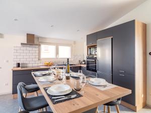 LAtelier de notre Grand-Père