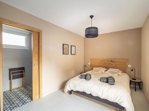 LAtelier de notre Grand-Père