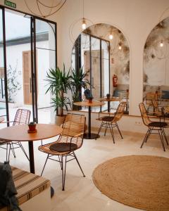 Casa du Soleil