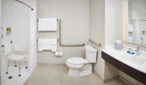 Holiday Inn Express & Suites Windsor East - Lakeshore by IHG