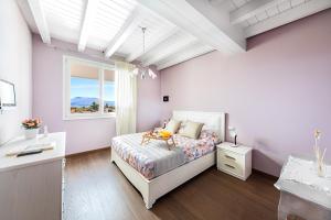 Warda C11 Apartment by Wonderful Italy