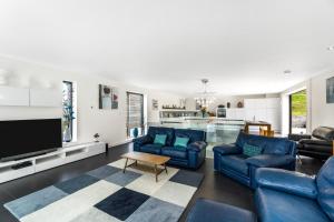 1 Beachdown,Wi-Fi, Parking