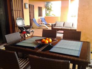 Las Garzas 2131 Beautiful Sea View Apartment