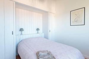 Maison Vue mer panoramique