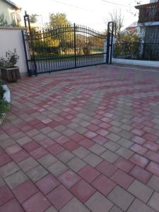 XxL Ana Biograd na Moru do 22 gosta