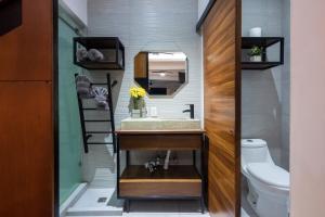 Casa Makawe ONLY ADULTS