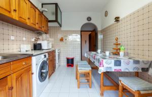 Moinho Apartment in Lagos