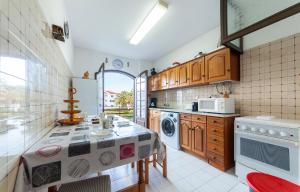 Moinho Apartment in Lagos