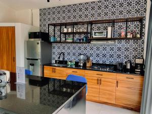 Casa Makawe ONLY ADULTS