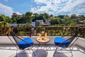 Casa Makawe ONLY ADULTS