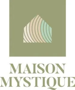 Maison mystique - Houthulst