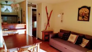 Praloup1600 - Pra-Loup