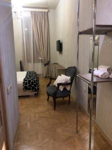 Brickwall Tbilisi-Tbilisi vibe