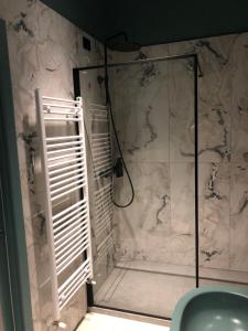 Materiaprima camere-rooms