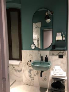 Materiaprima camere-rooms