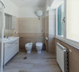 ST. JOHN APARTMENT 2BR2BTH