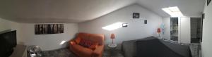 Appartements Claude et Marie-France : photos des chambres