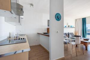 The Blue Anchor SPECTACULAR SEA VIEW