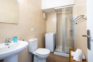 The Blue Anchor SPECTACULAR SEA VIEW