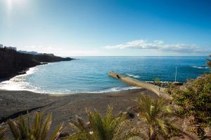 The Blue Anchor SPECTACULAR SEA VIEW