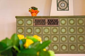 Hotel - Restaurant Kastanienhof Lauingen