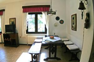 Villa Paradiso