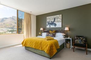 #2201 Cartwright - Creme de la Creme