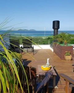 Beira Mar Village - 皮涅拉