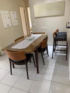 Apartamento em Resort Ilha da Madeira na Riviera