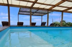 Quinta da Meia Eira - Capelo