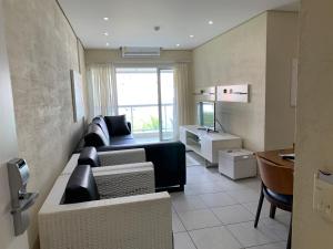 Apartamento em Resort Ilha da Madeira na Riviera