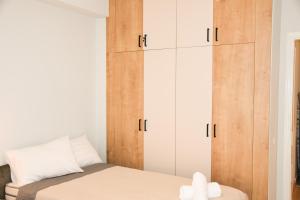 Comfy Central Apartment