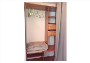 Appartements Les Bonbonieres d'Andrea Gavinies Pellegrin : photos des chambres