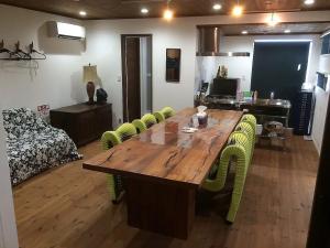 Beach Front House Suzuka - Vacation STAY 9364