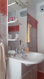 Apartman Kovačić - Knin