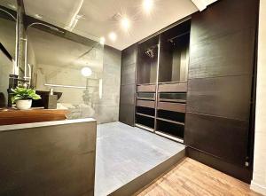 Appartements *FONTAINE MOUSSUE*HYPER CENTRE*T2 STANDING* : photos des chambres
