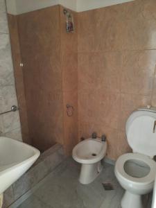 DEPARTAMENTO AMPLIO- 2 dormitorios- TANDIL