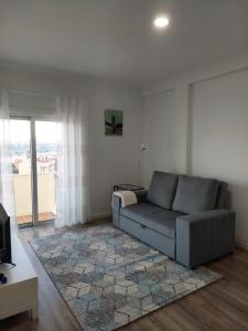 Coimbras Black & White