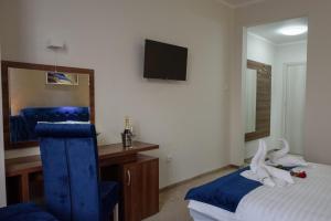 INEX GRANDE LUX