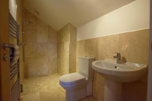 Halcyon - Contemporary 4 Bed Holiday home in Salcombe - Sleeps 8