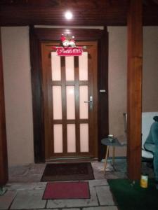 Appartements Passage des Romains : photos des chambres