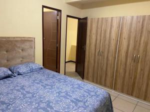 Casa de Praia Atalaia