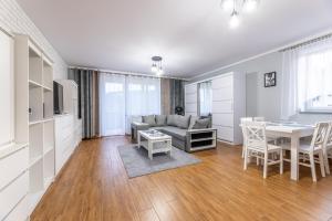 Apartamenty ANIA