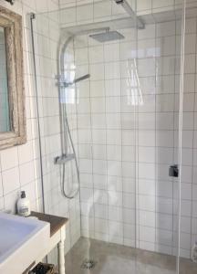 Appartements La petite duchesse Vernon Giverny : photos des chambres