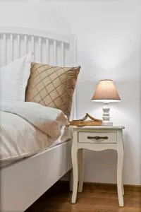 Sudului 303 by MRG Apartments - Bîrzeşti