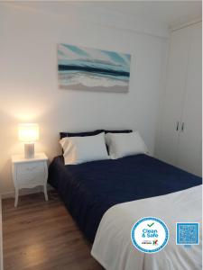 Coimbras Black & White