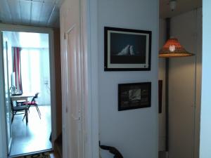 Les Bonbonieres dAndrea Gavinies Pellegrin