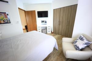 Brandnew Luxury 2Bdr condo✰Stunning view✰Fast wifi