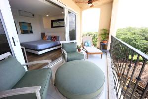 Brandnew Luxury 2Bdr condo✰Stunning view✰Fast wifi