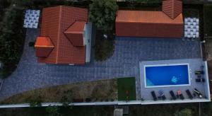 Apartments Gordana Mar - with pool